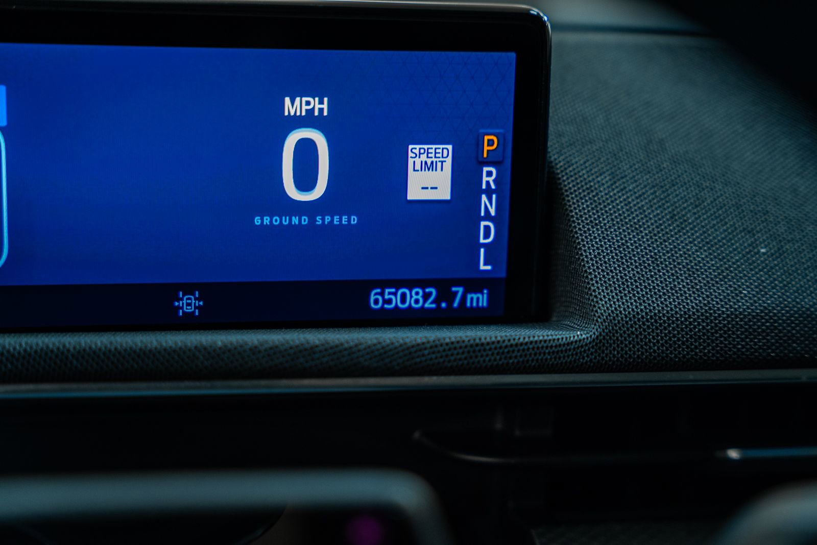 Used 2021 Ford Mustang Mach-E Select w/ Comfort/Technology Package image 43