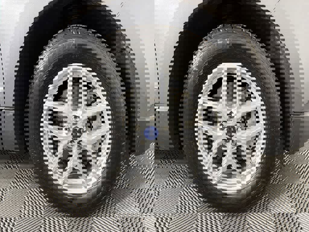 Used 2021 Ford Edge SEL w/ Convenience Package image 10