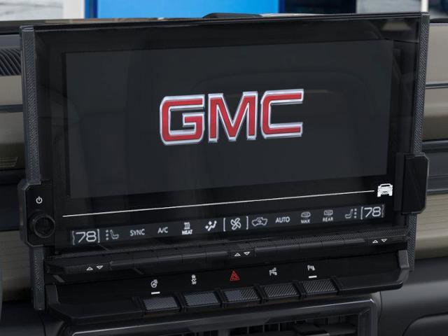 New 2026 GMC Hummer EV 2X image 20