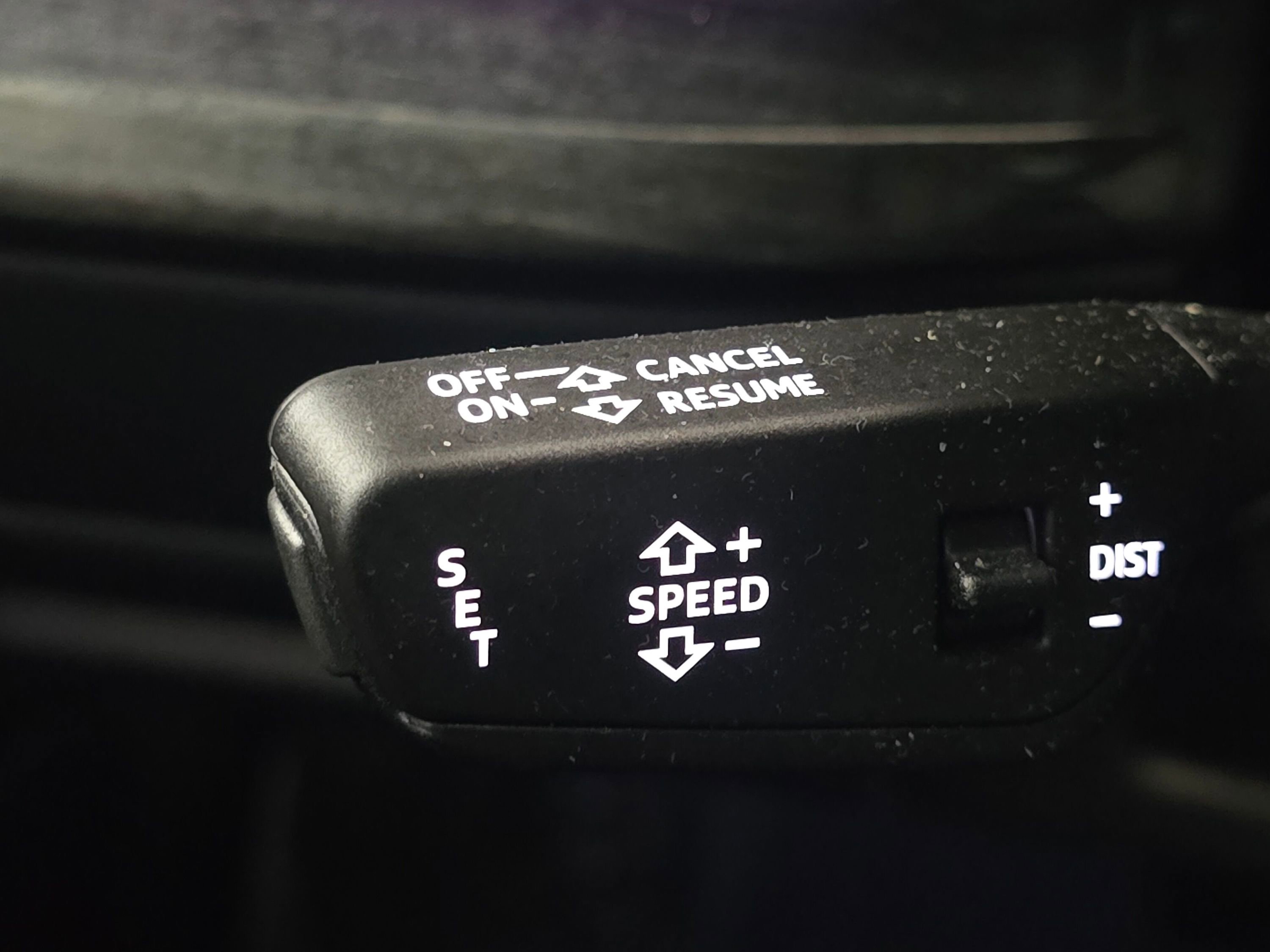 Certified 2025 Audi Q8 Premium Plus w/ Premium Plus Package image 40