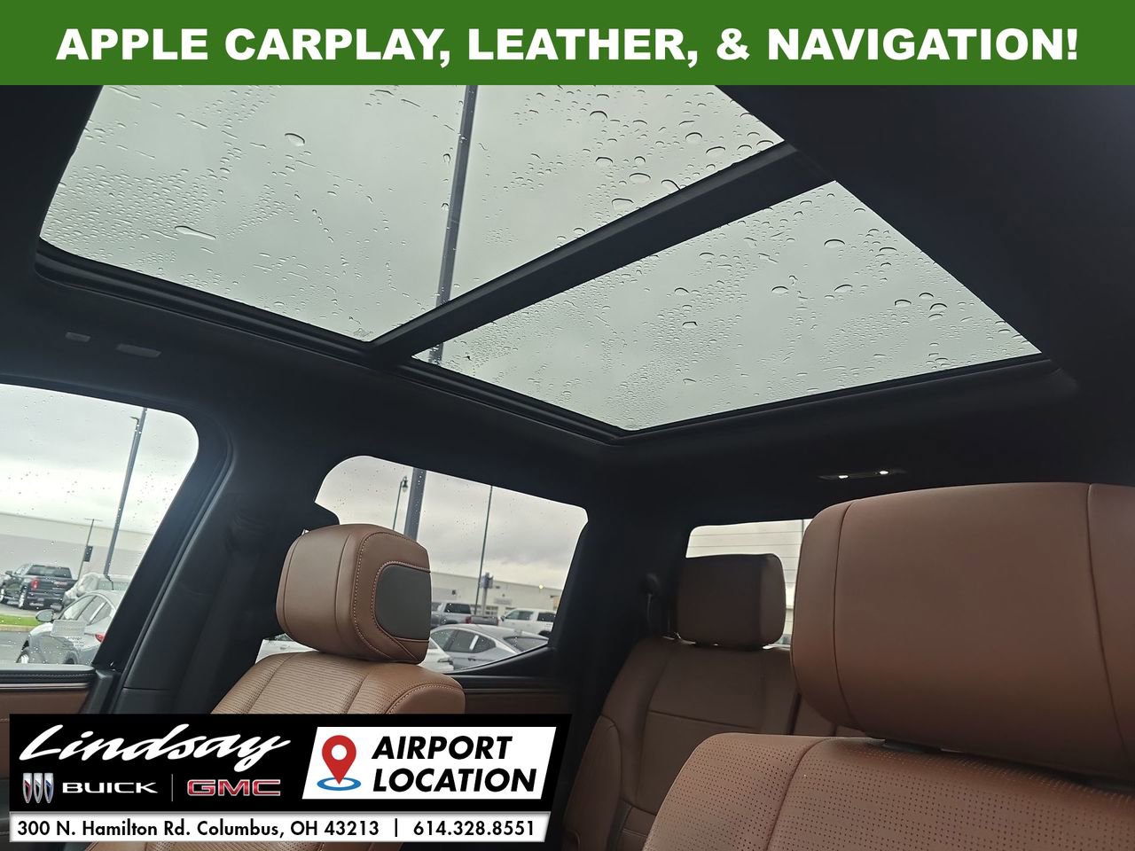 Used 2023 Toyota Tundra 1794 Edition image 20