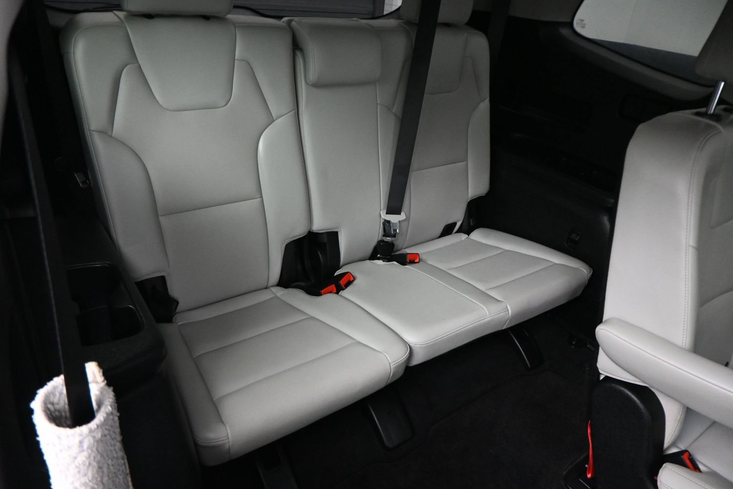 Used 2024 Kia Telluride S w/ S Sunroof Package AWD/4WD image 23