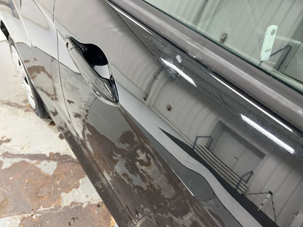 Used 2021 Chevrolet Spark LS FWD image 32