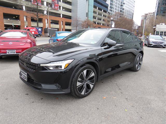 Used 2023 Polestar Polestar 2 image 1