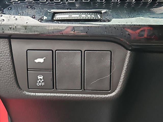 Used 2023 Honda CR-V EX-L image 17