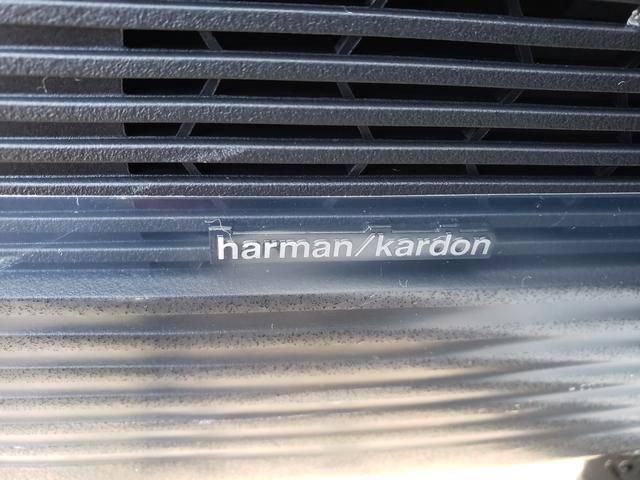 New 2026 Subaru Outback Limited image 17