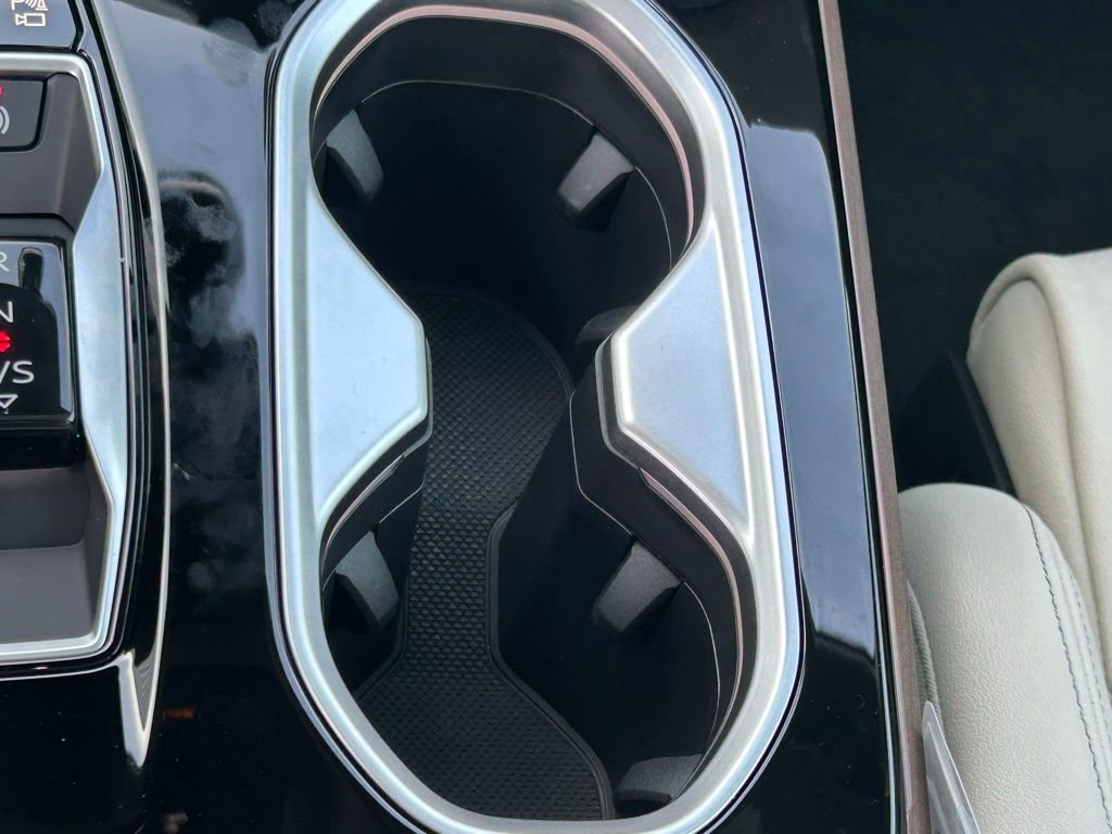 New 2026 Audi A6 Premium image 38