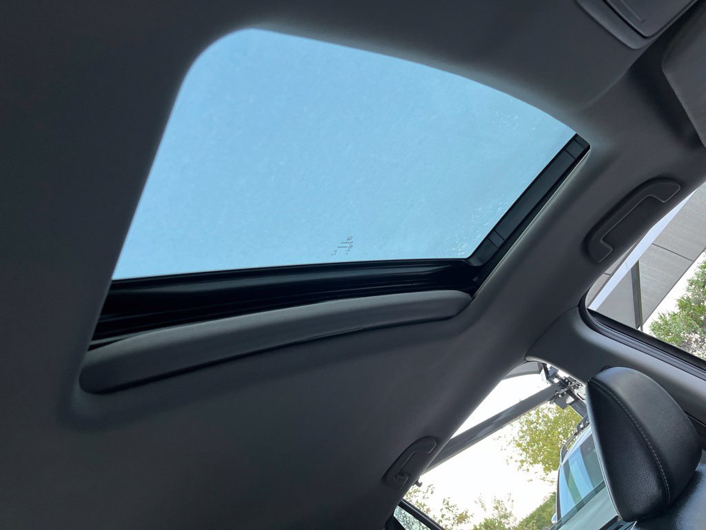 Used 2020 Honda Pilot EX-L image 34
