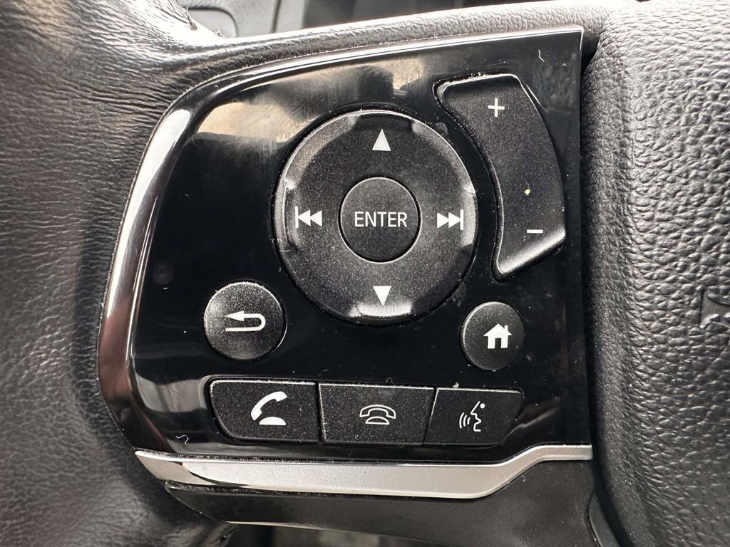 Used 2022 Honda Pilot Special Edition image 19