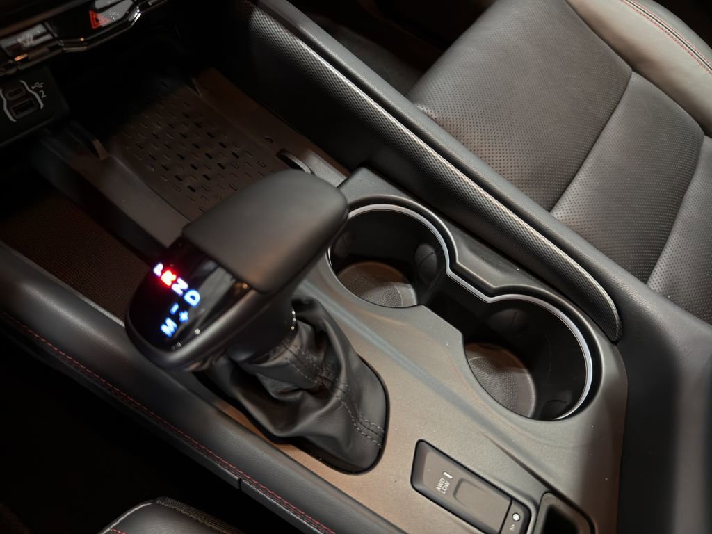 Used 2025 Dodge Durango R/T image 35