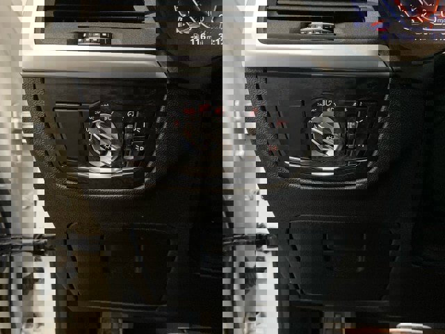 Used 2023 BMW X3 xDrive30i w/ M Sport Package image 18