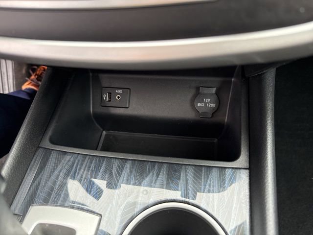 Used 2016 Nissan Altima 2.5 SL w/ 2.5 Technology w/LED Package image 19