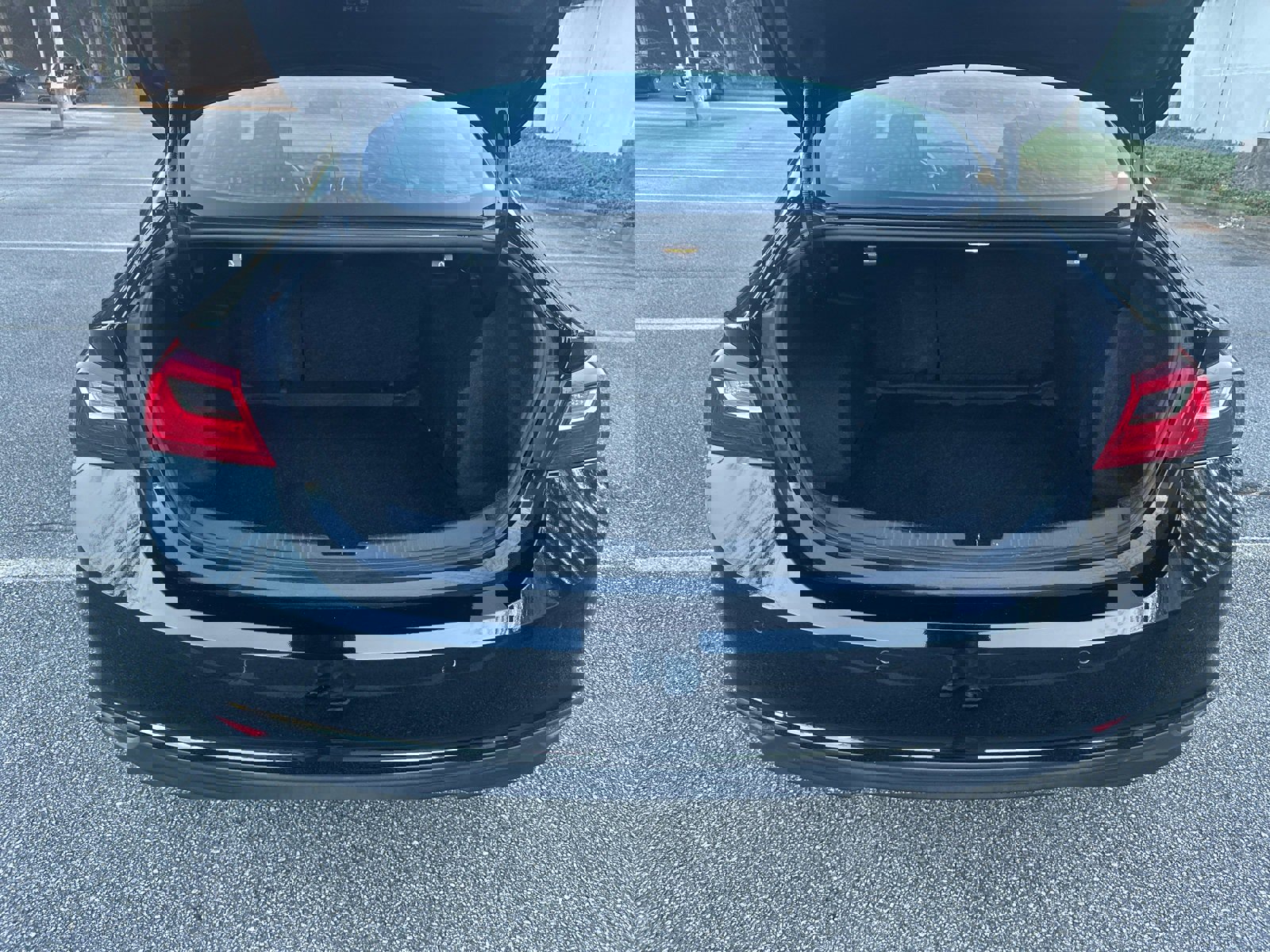 Used 2024 Chevrolet Malibu LT image 18