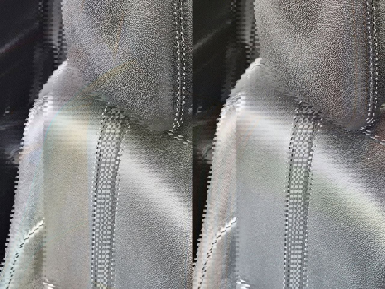 Used 2017 Toyota Highlander SE image 14