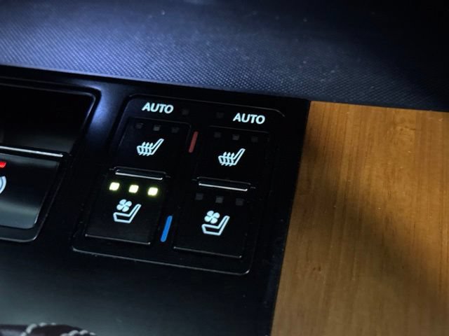 Used 2019 Lexus RX 350 FWD w/ Premium Package image 5