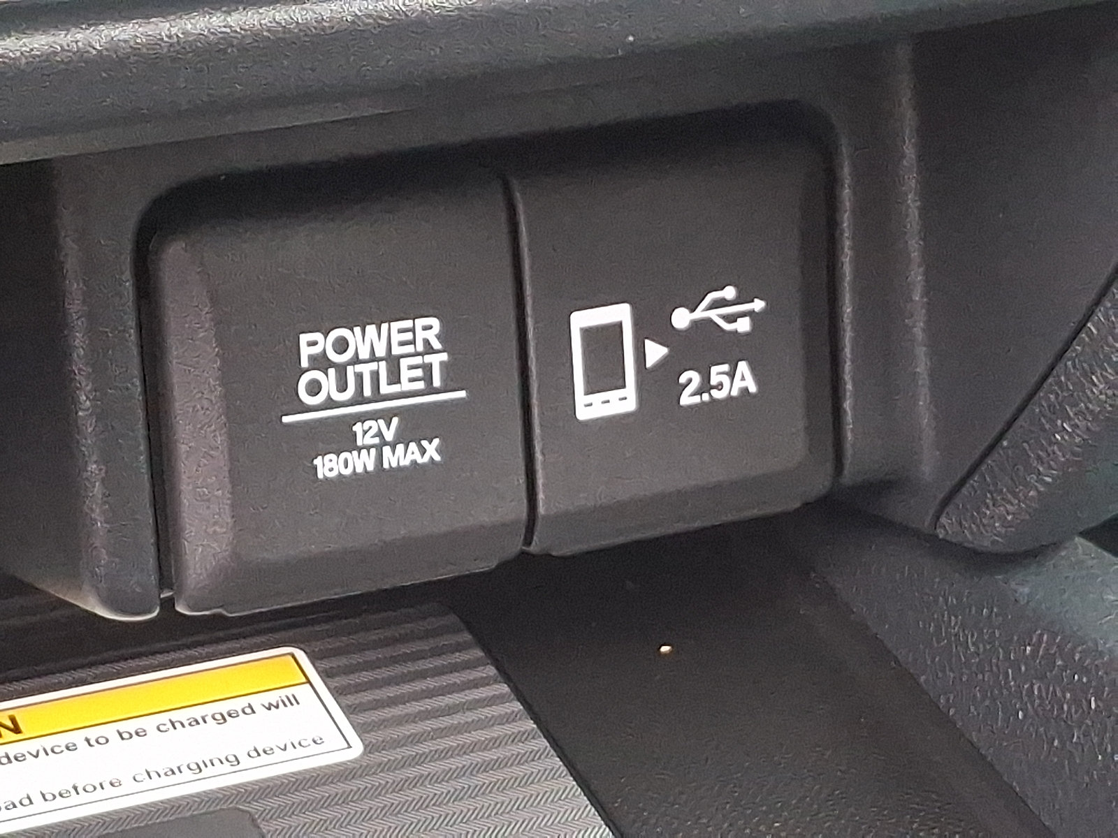 Used 2022 Honda Passport TrailSport image 24