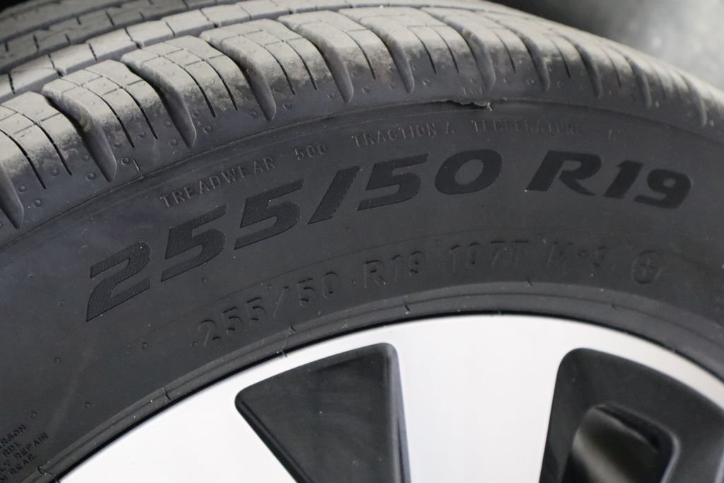 Used 2025 Volkswagen ID.4 Pro RWD image 35