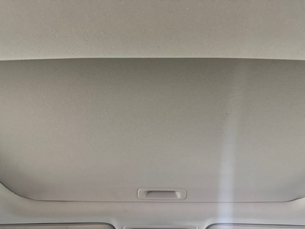 Used 2017 Honda Accord EX-L image 32