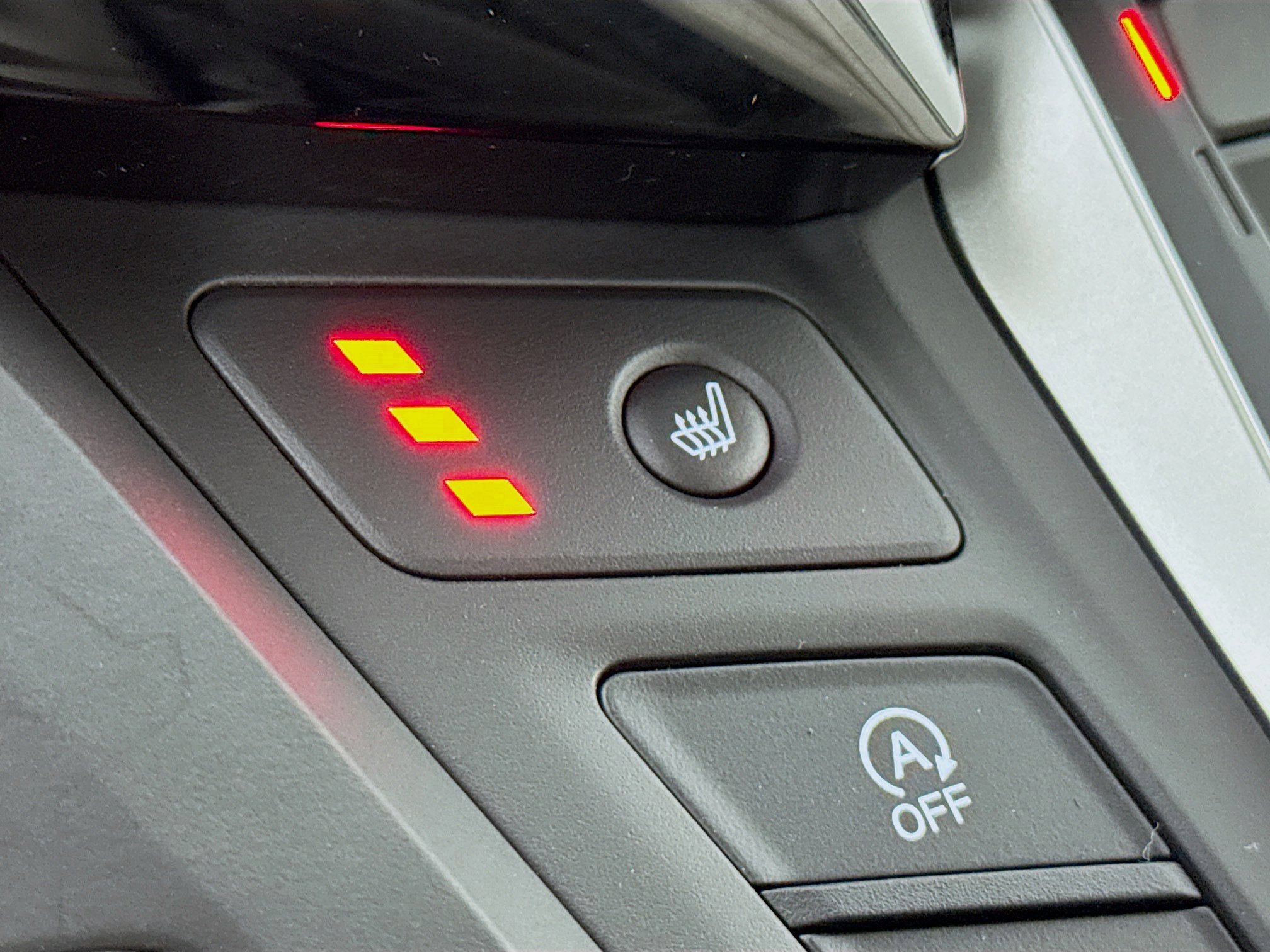 New 2026 Honda Odyssey EX-L image 19