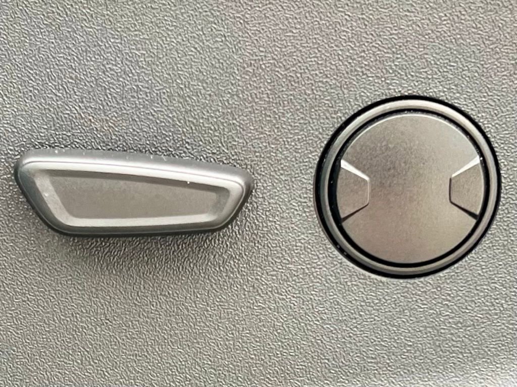 Used 2024 Ford F150 XLT w/ Mobile Office Package image 29