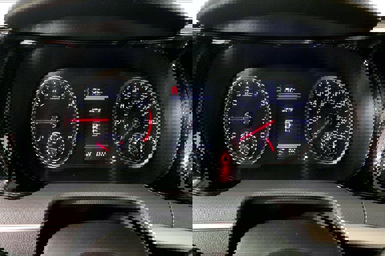 Used 2021 Kia K5 GT-Line w/ GT-Line FWD Premium Package image 20