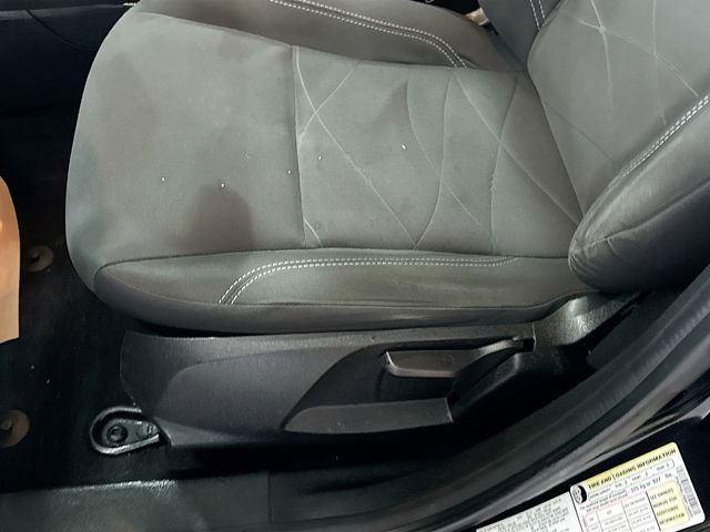 Used 2014 Ford Fiesta SE image 18