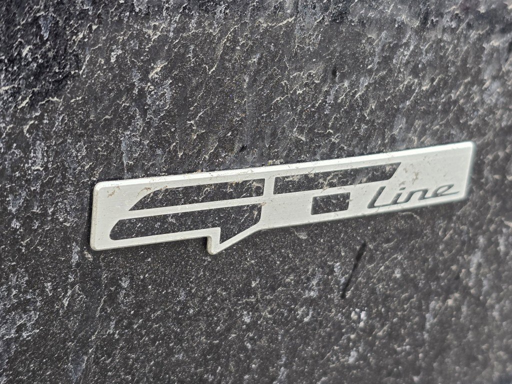 Used 2026 Kia K5 GT-Line image 23