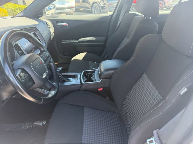 Used 2023 Dodge Charger GT RWD image 14