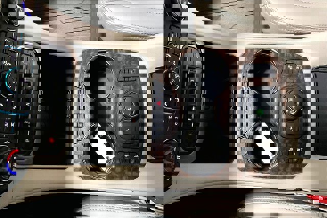 Used 2021 GMC Acadia Denali w/ LPO, Floor Liner Package image 42