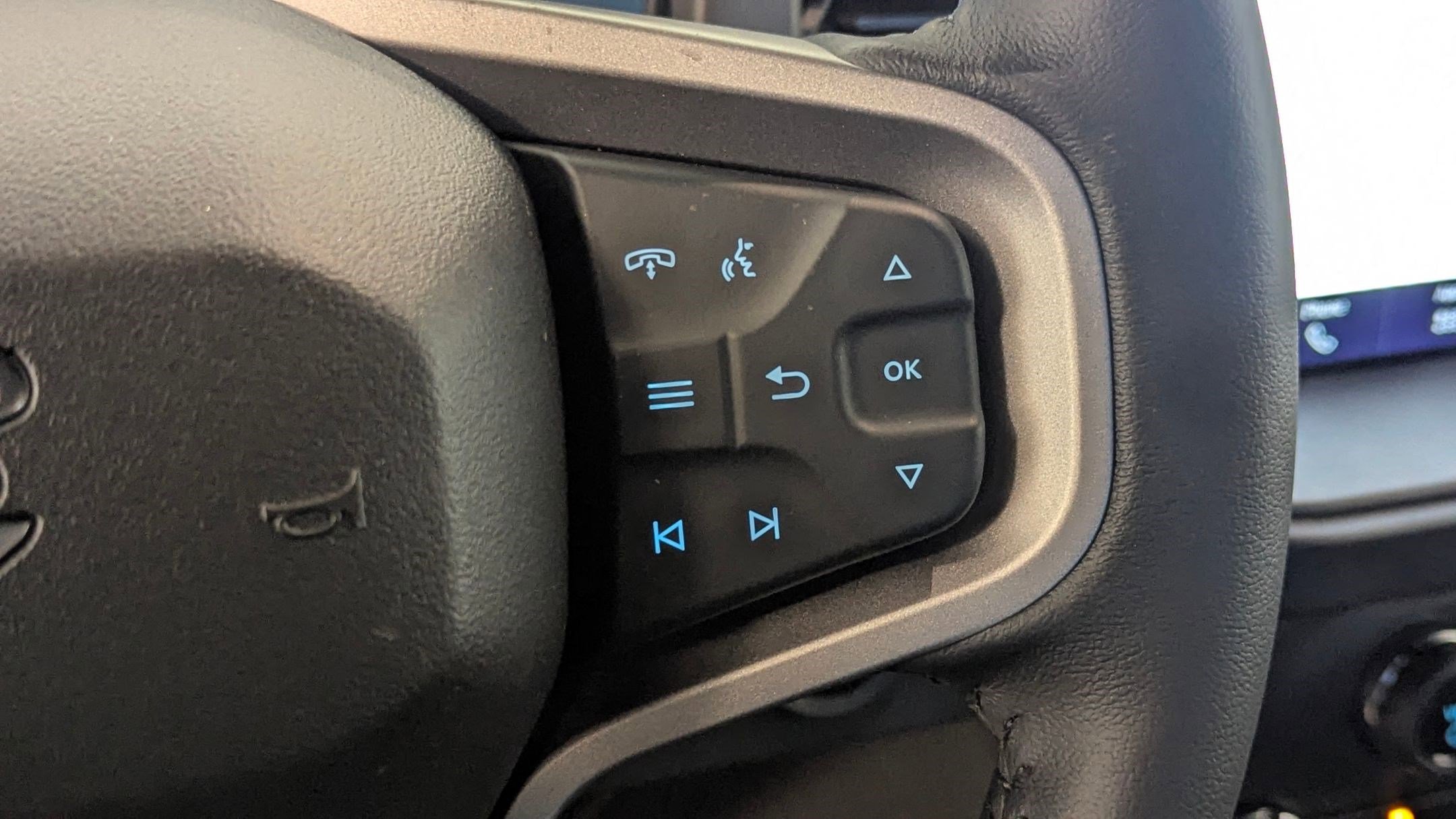 New 2025 Ford Bronco Badlands w/ Sasquatch Package image 23