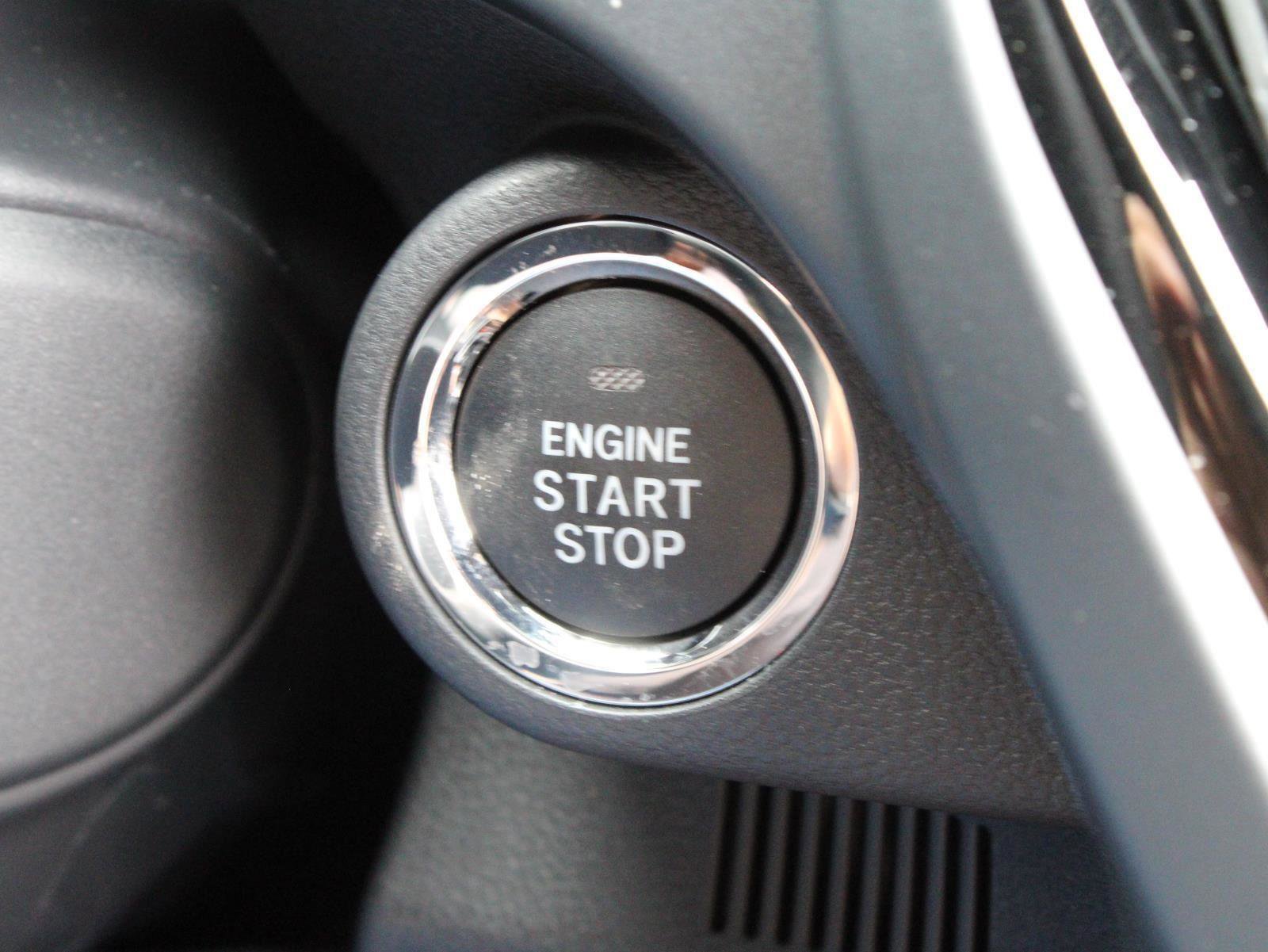 New 2025 Subaru Forester Touring image 32