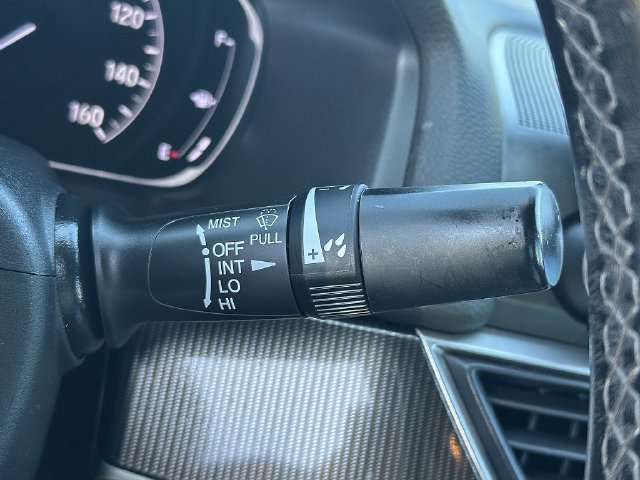 Used 2020 Honda Accord Sport image 27