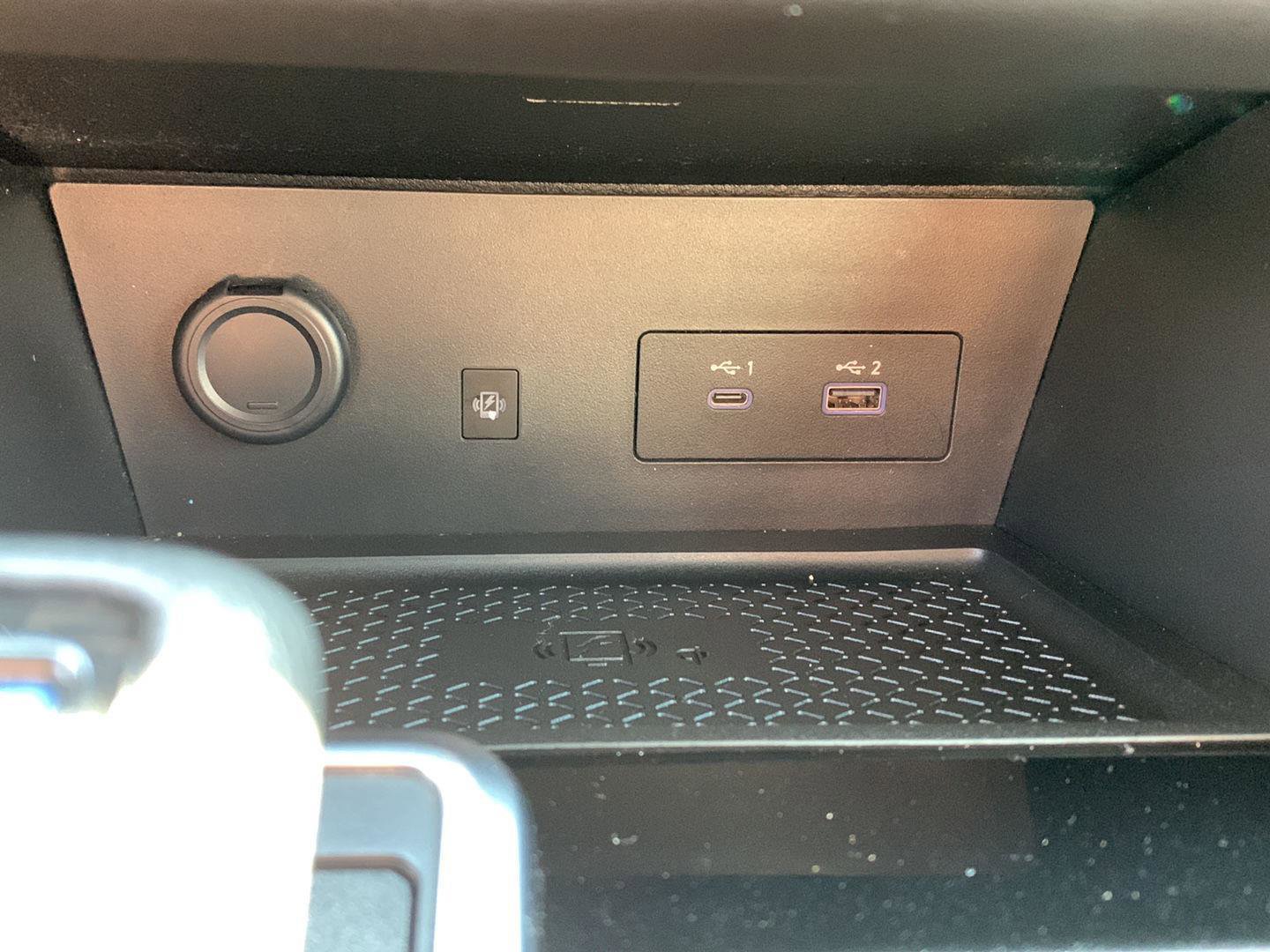 Certified 2022 Nissan Pathfinder SL w/ SL Premium Package image 25