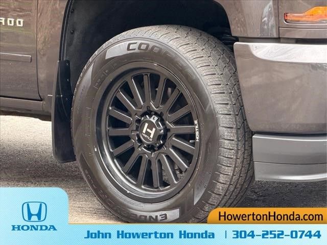 Used 2016 Chevrolet Silverado 1500 LT w/ All Star Edition image 27