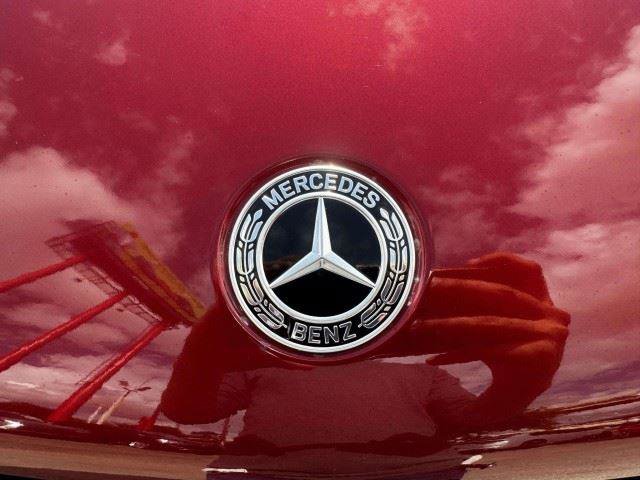 Used 2023 Mercedes-Benz GLE 63 AMG S image 12