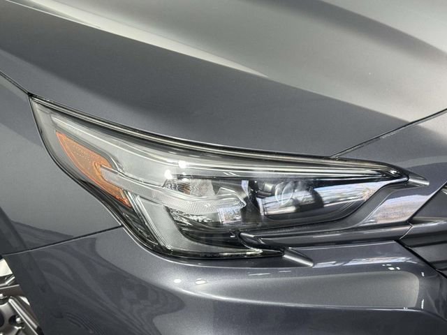 Used 2023 Subaru Legacy Limited image 15