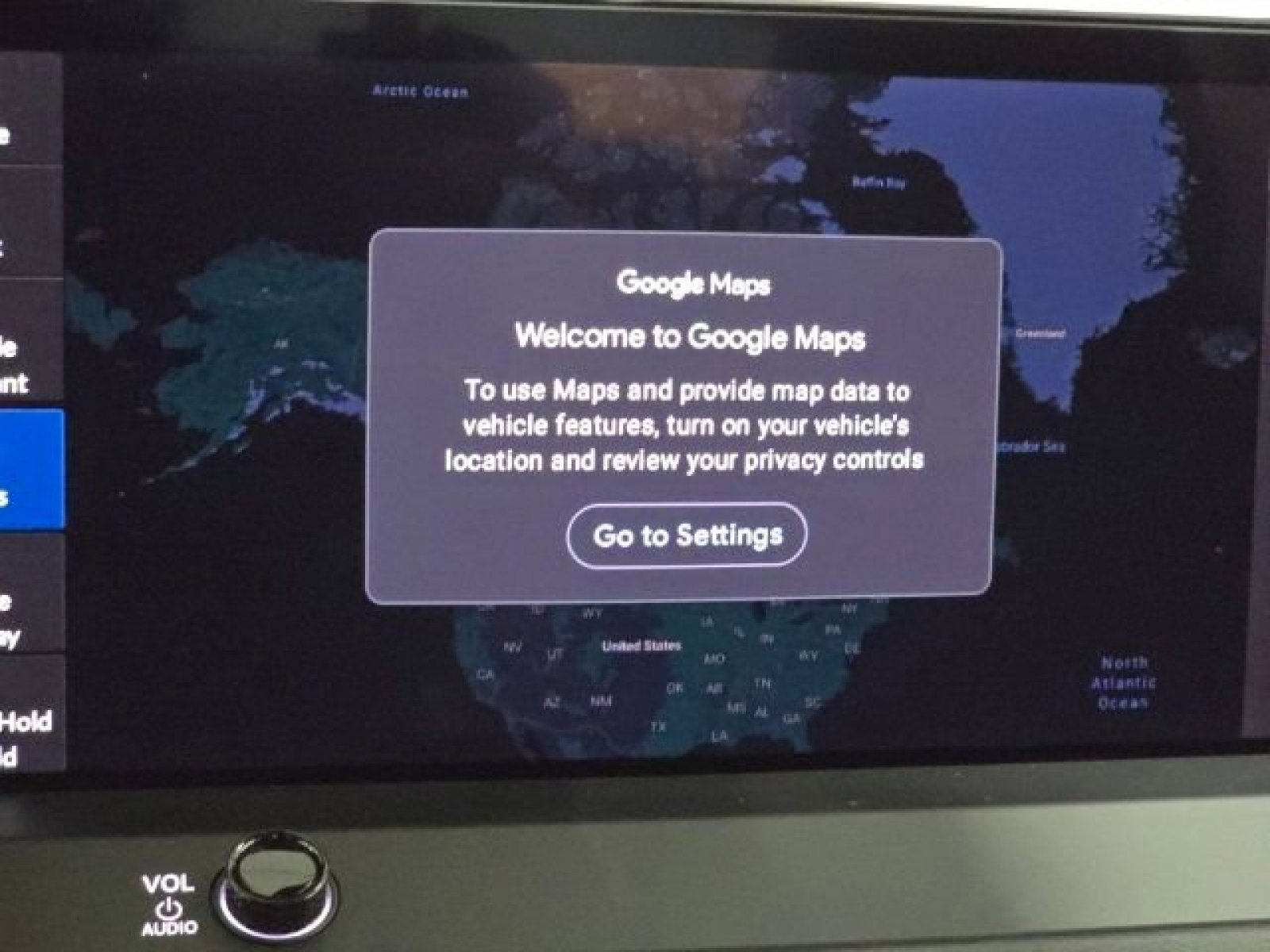 New 2025 Honda Accord Touring image 9