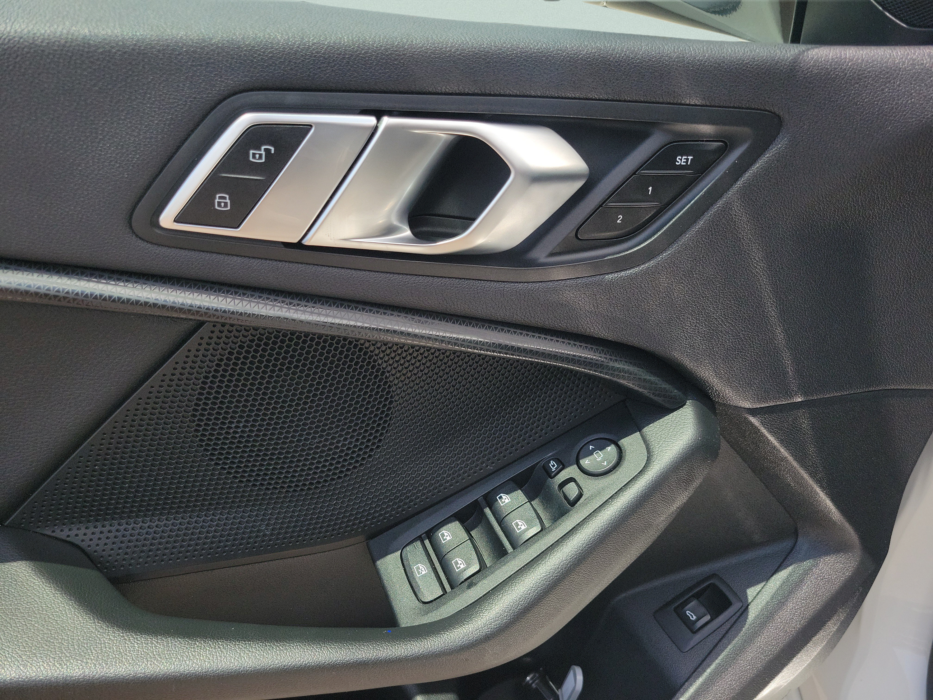 Used 2021 BMW 228i Gran Coupe FWD image 16