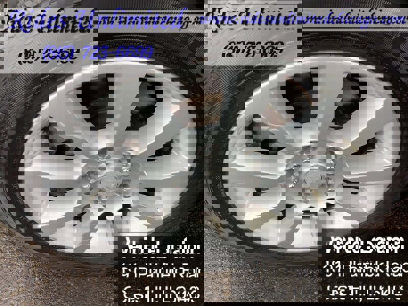 Used 2008 Mercury Milan image 36