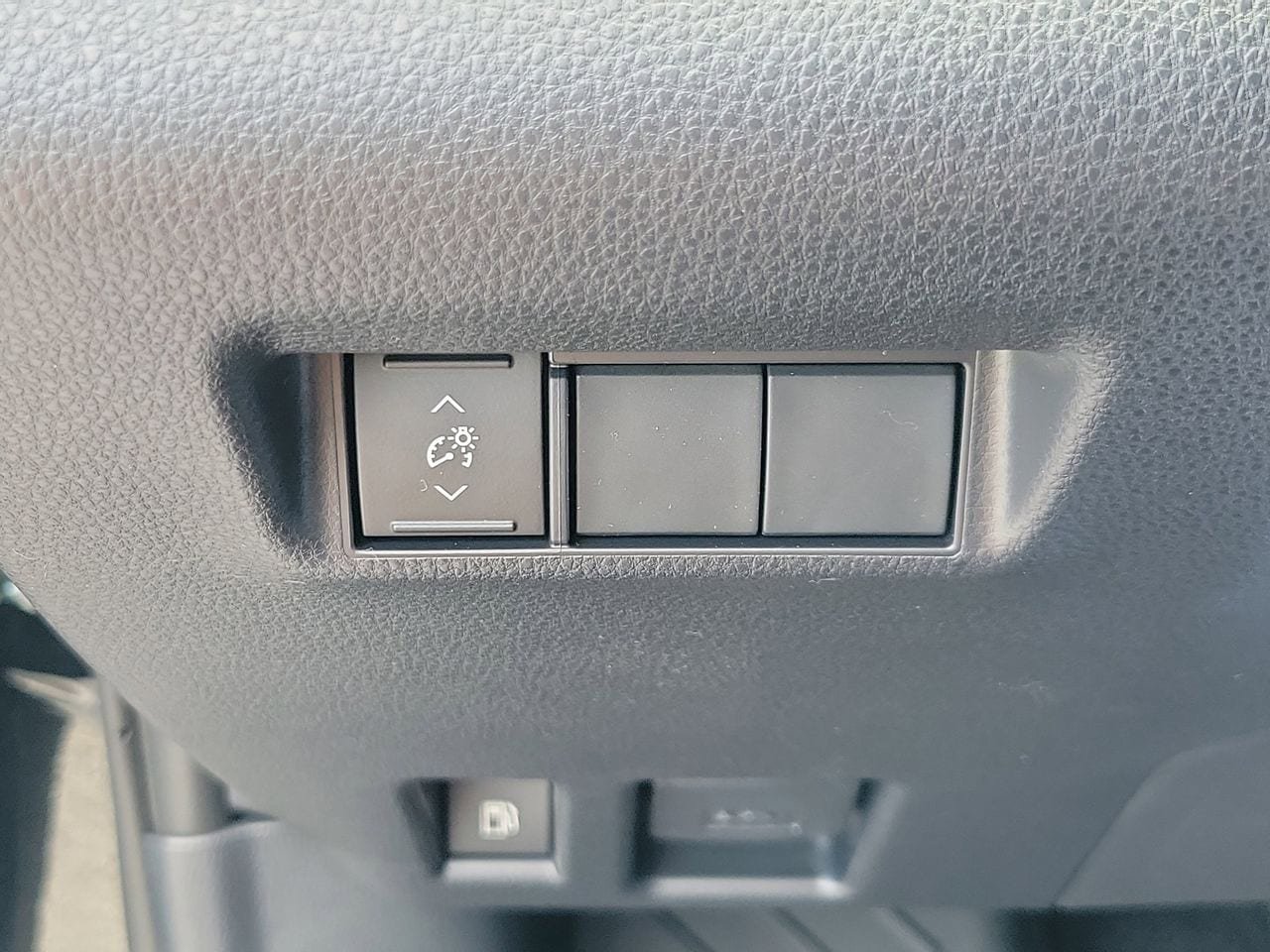 New 2026 Toyota RAV4 SE AWD/4WD image 29