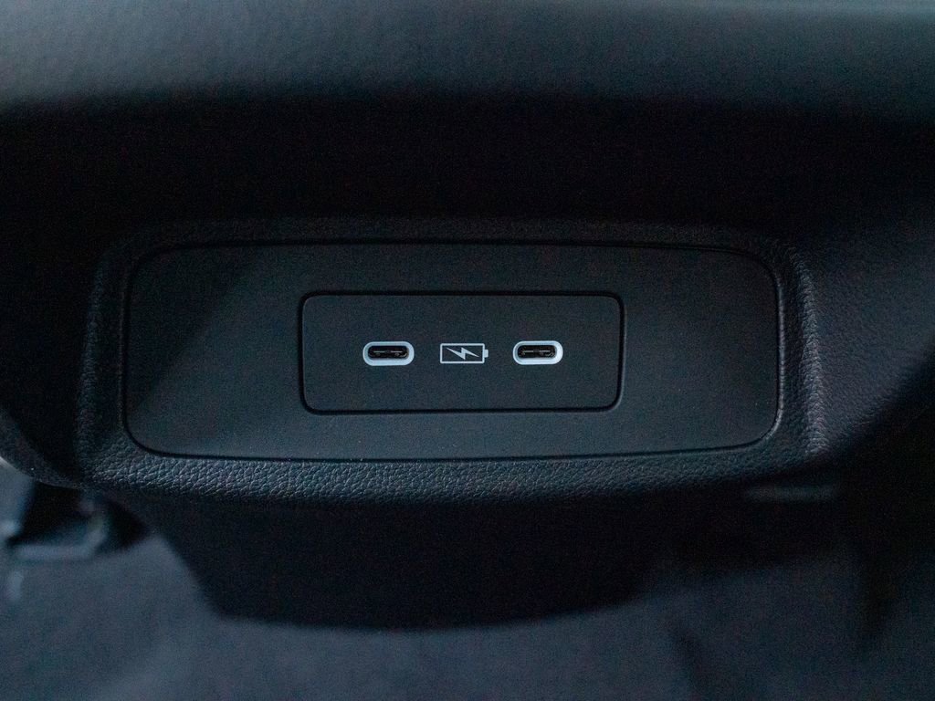 New 2026 Acura RDX w/ Technology Package image 38