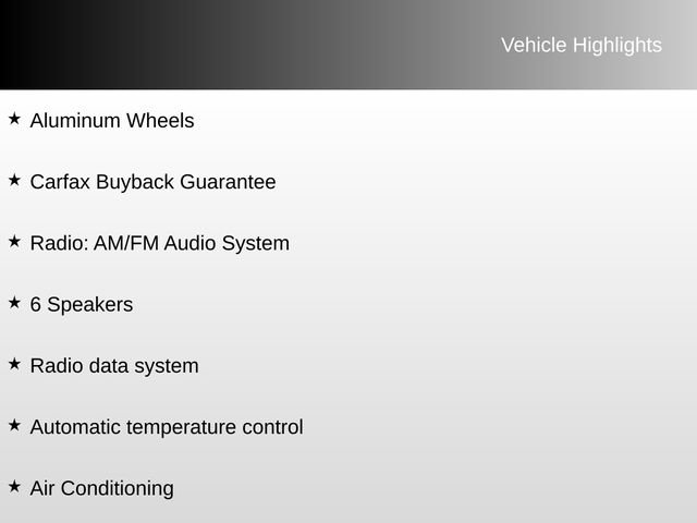 Used 2024 Nissan Versa SR image 12