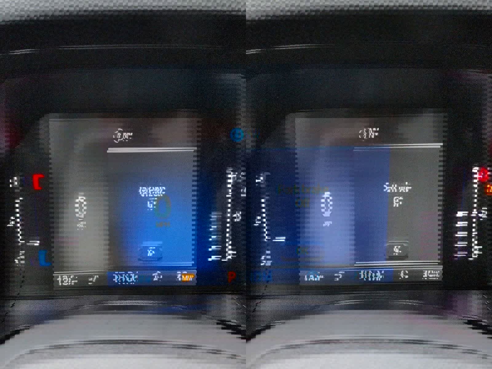 Used 2024 Ford Ranger XLT w/ Equipment Group 301A High image 26