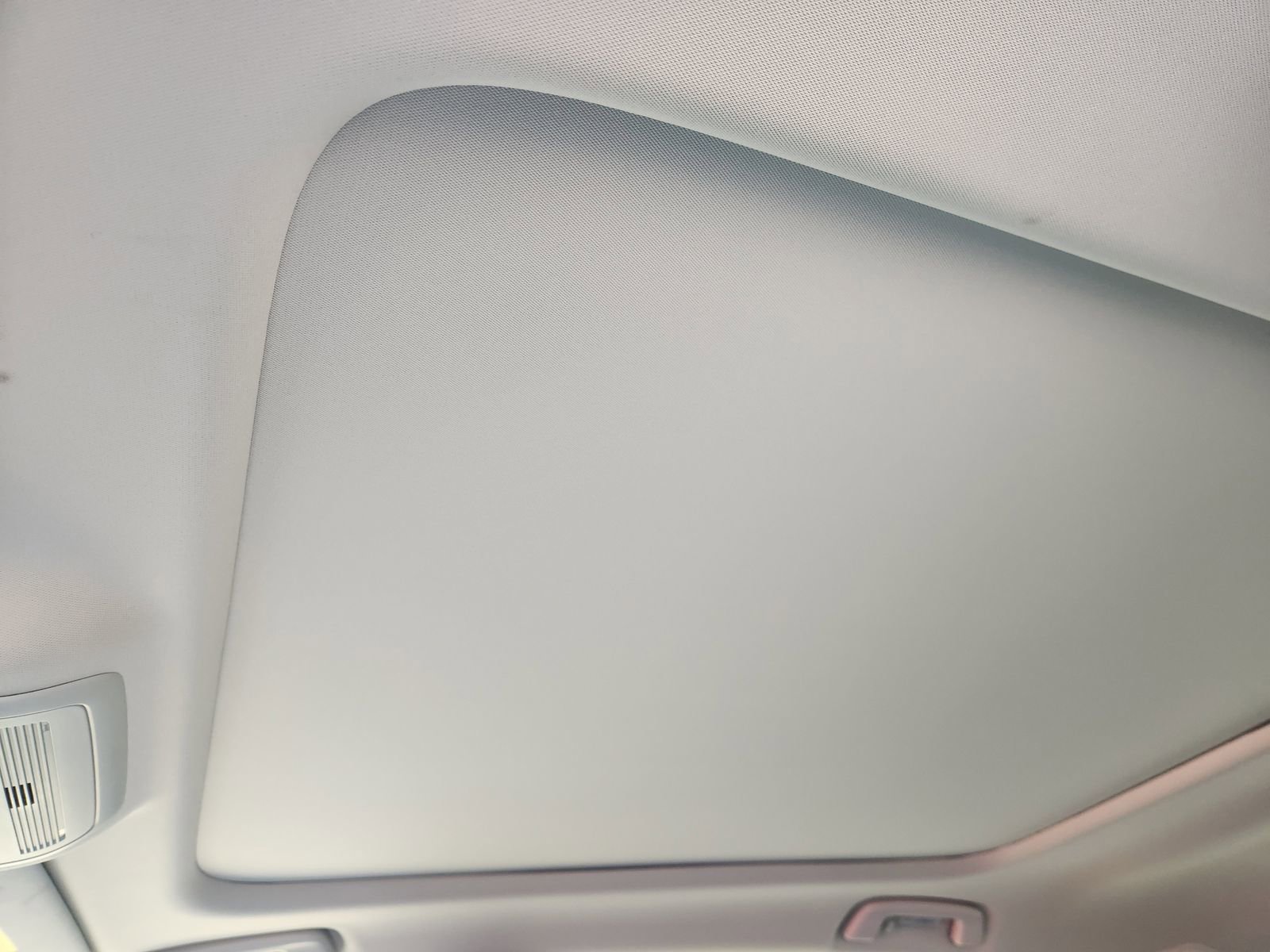 New 2026 MAZDA CX-90 3.3 Turbo w/ Premium Plus Pkg image 28