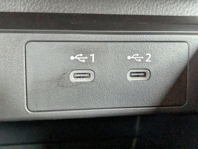 New 2026 Nissan Kicks SV image 21