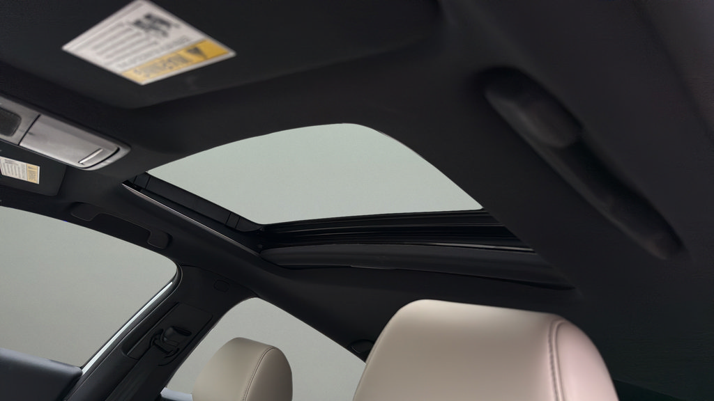 Used 2023 Acura Integra A-Spec FWD image 19