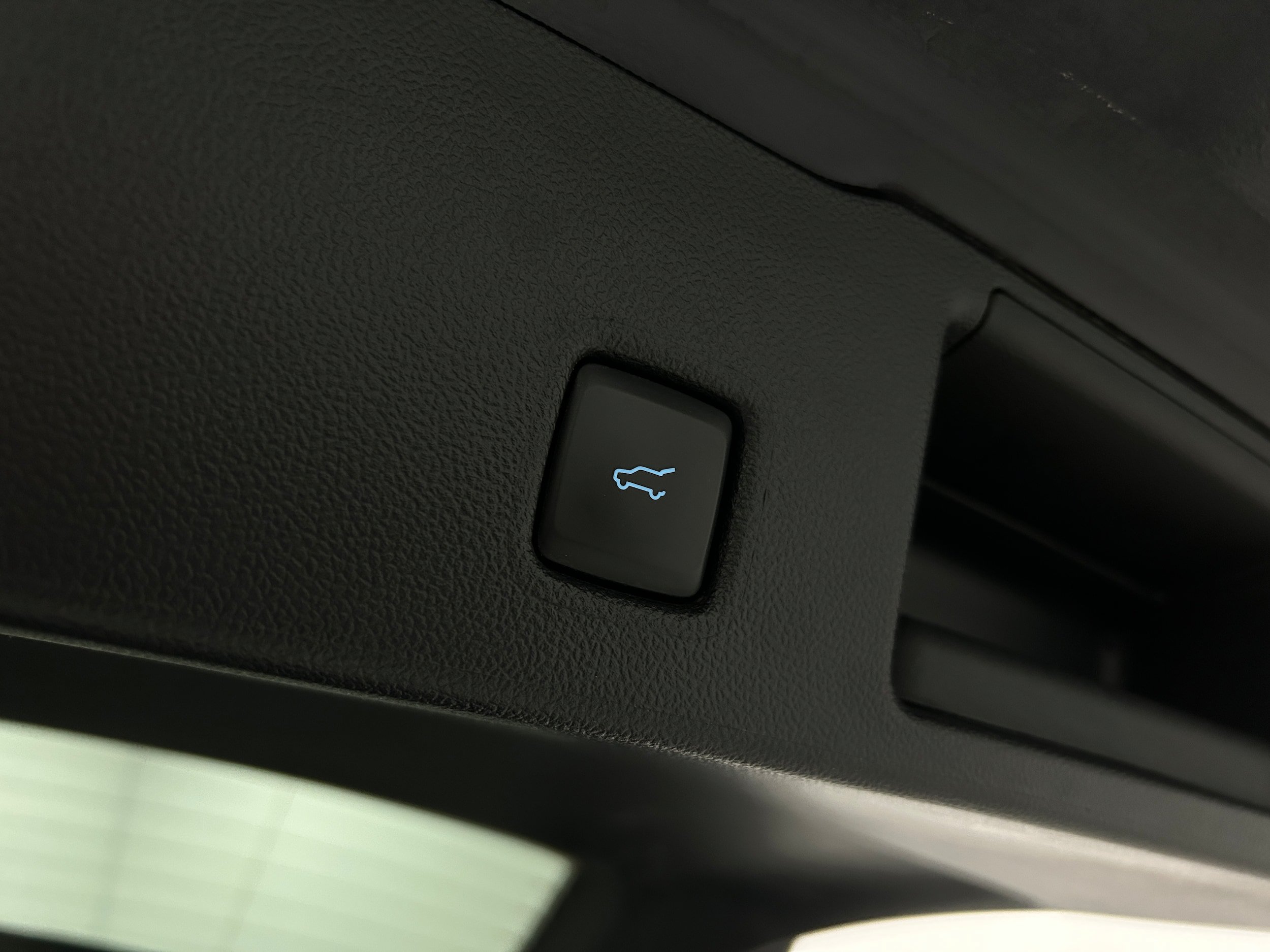 Used 2021 Ford Escape SEL AWD/4WD image 34