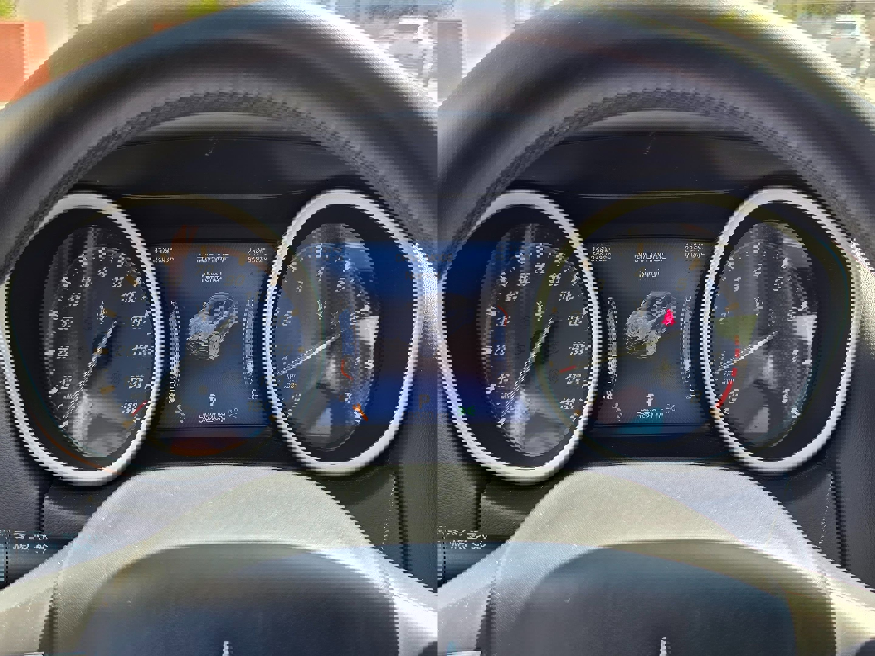 Used 2018 Maserati Ghibli image 23