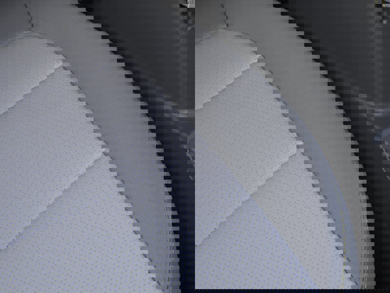 New 2025 Ford Bronco Sport Badlands w/ Sasquatch Badlands Package image 16