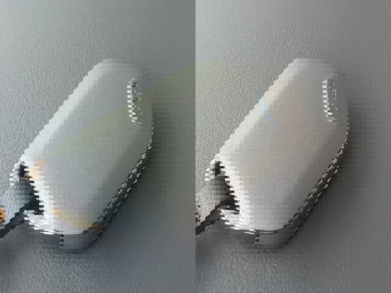 New 2026 Kia Carnival SX image 30